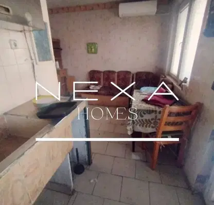Photo 3 — 3-bedroom apartment in Varna, Konfuto