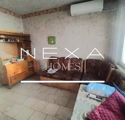 Photo 4 — 3-bedroom apartment in Varna, Konfuto