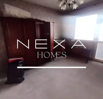 Photo 5 — 3-bedroom apartment in Varna, Konfuto