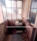 Тристаен апартамент с три тераси в Конфуто, Варна