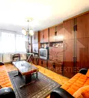 Тристаен апартамент в София, Красна поляна 1