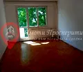 Снимка 2 — Тристаен апартамент в София, Красна поляна 2