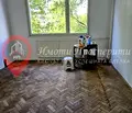 Снимка 3 — Тристаен апартамент в София, Красна поляна 2