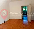 Снимка 4 — Тристаен апартамент в София, Красна поляна 2