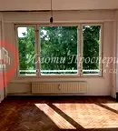 Тристаен апартамент в София, Красна поляна 2