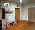 Снимка 2 — Тристаен апартамент с източно-западно изложение в Красна поляна 2