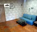 Снимка 3 — Тристаен апартамент с източно-западно изложение в Красна поляна 2