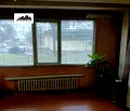 Снимка 4 — Тристаен апартамент с източно-западно изложение в Красна поляна 2