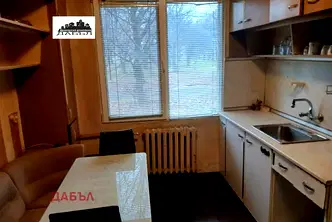 Тристаен апартамент с източно-западно изложение в Красна поляна 2