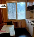 Тристаен апартамент с източно-западно изложение в Красна поляна 2