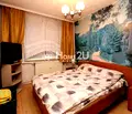 Снимка 3 — Тристаен апартамент в София, Красна поляна 2