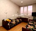 Снимка 4 — Тристаен апартамент в София, Красна поляна 2