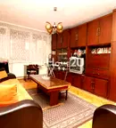 Тристаен апартамент в София, Красна поляна 2