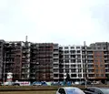 Снимка 2 — Тристаен апартамент в София, Красна поляна 2