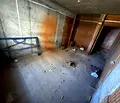 Снимка 2 — Тристаен апартамент в София, Красна поляна 2