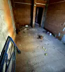 Тристаен апартамент в София, Красна поляна 2