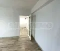 Снимка 4 — Просторен тристаен апартамент с югозападно изложение в Красно село