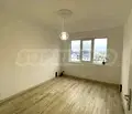 Снимка 5 — Просторен тристаен апартамент с югозападно изложение в Красно село