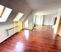 Снимка 2 — Мезонет с тераса и възможност за преустройство в Красно село