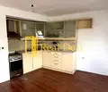 Снимка 4 — Мезонет с тераса и възможност за преустройство в Красно село