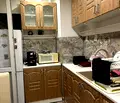 Снимка 3 — Тристаен апартамент във Видин, Крум Бъчваров