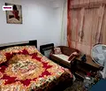 Снимка 4 — Тристаен апартамент във Видин, Крум Бъчваров