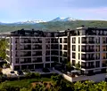 Снимка 4 — Тристаен апартамент в София, Кръстова вада