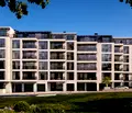 Снимка 4 — Тристаен апартамент в София, Кръстова вада
