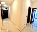 Снимка 5 — Тристаен апартамент с две тераси в кв. Кръстова вада, София