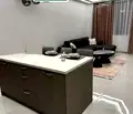 Снимка 2 — Тристаен апартамент с модерно обзавеждане в Кръстова вада, София