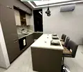 Снимка 3 — Тристаен апартамент с модерно обзавеждане в Кръстова вада, София