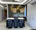 Снимка 3 — Тристаен апартамент в София, Кръстова вада
