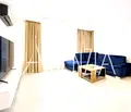 Снимка 3 — Тристаен апартамент с две тераси в Кръстова Вада, София