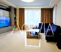 Снимка 4 — Тристаен апартамент с две тераси в Кръстова Вада, София