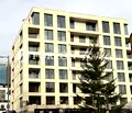Снимка 2 — Тристаен апартамент в София, Кръстова вада