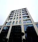 Тристаен апартамент в София, Кръстова вада