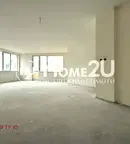 Тристаен апартамент с удобна локация в Кръстова вада, София