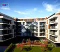 Снимка 2 — Тристаен апартамент в София, Кръстова вада
