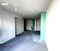 Снимка 4 — Просторен тристаен апартамент с гледка към Витоша в Кръстова вада