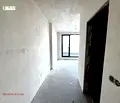 Снимка 5 — Просторен тристаен апартамент с гледка към Витоша в Кръстова вада