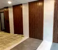 Снимка 2 — Тристаен апартамент с югозападно изложение в Кръстова вада, София