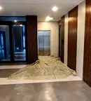 Тристаен апартамент с югозападно изложение в Кръстова вада, София