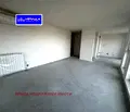 Снимка 3 — Тристаен апартамент в София, Кръстова вада