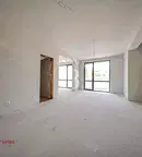 Тристаен апартамент в София, Кръстова вада