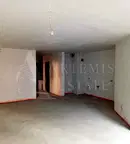 Просторен тристаен апартамент с тераса в Кръстова Вада, София