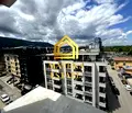 Снимка 5 — Просторен тристаен апартамент с две тераси в Кръстова Вада