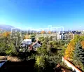 Снимка 4 — Тристаен апартамент в София, Кръстова вада