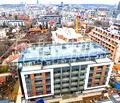 Снимка 5 — Тристаен апартамент в София, Кръстова вада