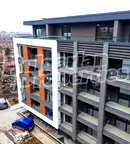 Тристаен апартамент в София, Кръстова вада