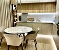 Снимка 4 — Тристаен апартамент в София, Кръстова вада